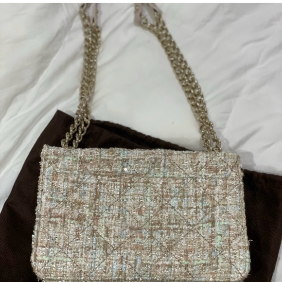 Kate Spade handbag - Picture 2 of 4